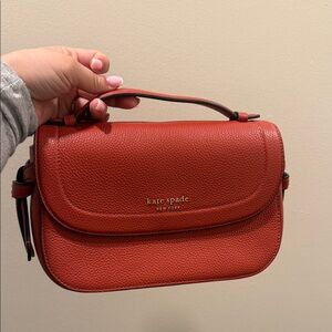 Kate Spade Crossbody Bag